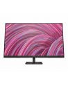 hp inc. HP P32u G5 31.5inch QHD 16:9 Monitor 75Hz 1000:1 HDMI DP - nr 1