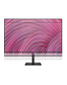 hp inc. HP P32u G5 31.5inch QHD 16:9 Monitor 75Hz 1000:1 HDMI DP - nr 39