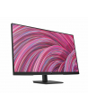 hp inc. HP P32u G5 31.5inch QHD 16:9 Monitor 75Hz 1000:1 HDMI DP - nr 3