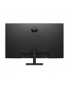 hp inc. HP P32u G5 31.5inch QHD 16:9 Monitor 75Hz 1000:1 HDMI DP - nr 4