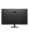 hp inc. HP P32u G5 31.5inch QHD 16:9 Monitor 75Hz 1000:1 HDMI DP - nr 54