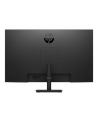 hp inc. HP P32u G5 31.5inch QHD 16:9 Monitor 75Hz 1000:1 HDMI DP - nr 54