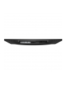 hp inc. HP P32u G5 31.5inch QHD 16:9 Monitor 75Hz 1000:1 HDMI DP - nr 61