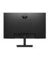 hp inc. HP P22 G5 21.5inch FHD Monitor IPS 1920x1080 16:9 1000:1 250cd/m2 5ms GtG DP HDMI VGA - nr 1