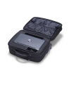 DICOTA Printer Inlay for HP OJ 200 - nr 13