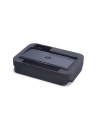 DICOTA Printer Inlay for HP OJ 200 - nr 18