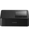 canon Drukarka DSC SELPHY CP1500 5539C002 czarna - nr 11