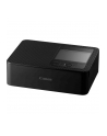 canon Drukarka DSC SELPHY CP1500 5539C002 czarna - nr 23
