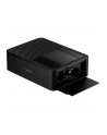 canon Drukarka DSC SELPHY CP1500 5539C002 czarna - nr 24