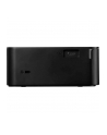 canon Drukarka DSC SELPHY CP1500 5539C002 czarna - nr 26