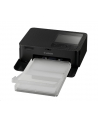 canon Drukarka DSC SELPHY CP1500 5539C002 czarna - nr 27