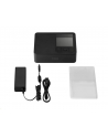 canon Drukarka DSC SELPHY CP1500 5539C002 czarna - nr 28