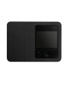canon Drukarka DSC SELPHY CP1500 5539C002 czarna - nr 29