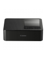 canon Drukarka DSC SELPHY CP1500 5539C002 czarna - nr 31