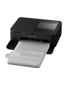 canon Drukarka DSC SELPHY CP1500 5539C002 czarna - nr 32