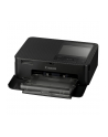 canon Drukarka DSC SELPHY CP1500 5539C002 czarna - nr 33