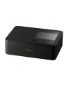 canon Drukarka DSC SELPHY CP1500 5539C002 czarna - nr 34