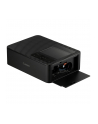 canon Drukarka DSC SELPHY CP1500 5539C002 czarna - nr 35