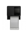 canon Drukarka DSC SELPHY CP1500 5539C002 czarna - nr 36