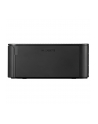 canon Drukarka DSC SELPHY CP1500 5539C002 czarna - nr 37
