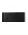 canon Drukarka DSC SELPHY CP1500 5539C002 czarna - nr 38