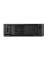 canon Drukarka DSC SELPHY CP1500 5539C002 czarna - nr 39