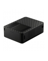 canon Drukarka DSC SELPHY CP1500 5539C002 czarna - nr 40