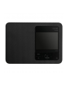 canon Drukarka DSC SELPHY CP1500 5539C002 czarna - nr 41
