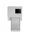 canon Drukarka DSC SELPHY CP1500 5540C003 biała - nr 28