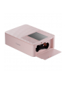 canon Drukarka DSC SELPHY CP1500 5541C002 różowa - nr 18