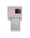 canon Drukarka DSC SELPHY CP1500 5541C002 różowa - nr 19