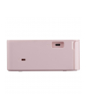 canon Drukarka DSC SELPHY CP1500 5541C002 różowa - nr 21
