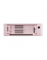 canon Drukarka DSC SELPHY CP1500 5541C002 różowa - nr 22