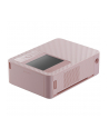 canon Drukarka DSC SELPHY CP1500 5541C002 różowa - nr 23