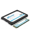 Micron SSD 960GB 520/540 5300 MAX NON SA3 MIR - MTFDDAK960TDT-1AW1ZABYY - nr 2