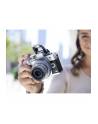 Olympus OM-D E-M10 M IV Kit 14-42 mm Kolor: CZARNY - nr 10