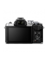 Olympus OM-D E-M10 M IV Kit 14-42 mm Kolor: CZARNY - nr 5