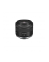 canon Obiektyw RF 24MM F1.8 MACRO IS STM 5668C005 - nr 11