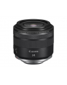 canon Obiektyw RF 24MM F1.8 MACRO IS STM 5668C005 - nr 14