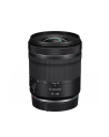 canon Obiektyw RF 15-30MM F4.5-6.3 IS STM 5775C005 - nr 1