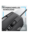 LOGITECH G502 X - BLACK - EER2 - nr 10