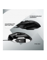 LOGITECH G502 X - BLACK - EER2 - nr 4