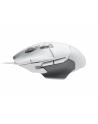 LOGITECH G502 X - WHITE - EER2 - nr 10