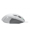 LOGITECH G502 X - WHITE - EER2 - nr 16