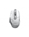 LOGITECH G502 X - WHITE - EER2 - nr 19