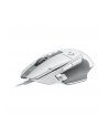 LOGITECH G502 X - WHITE - EER2 - nr 1