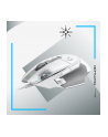 LOGITECH G502 X - WHITE - EER2 - nr 24