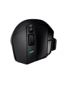 LOGITECH G502 X PLUS - BLACK/PREMIUM - EER2 - nr 12