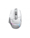 LOGITECH G502 X PLUS - WHITE/PREMIUM - EER2 - nr 10