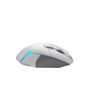 LOGITECH G502 X PLUS - WHITE/PREMIUM - EER2 - nr 18